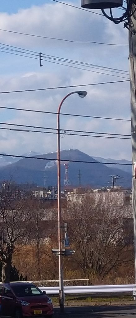 千の杜札幌東分院