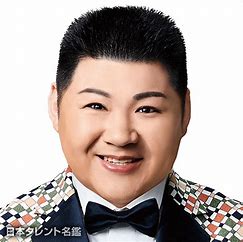 大江裕さん