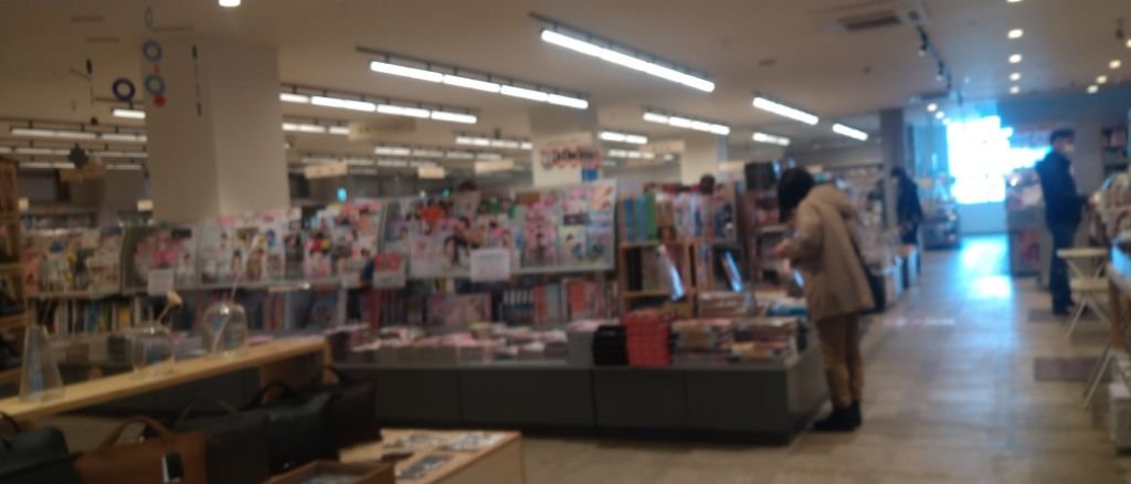 ダイヤ書房本店