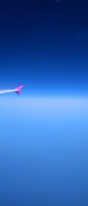 ピーチ航空