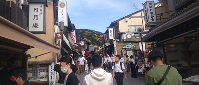 清水寺