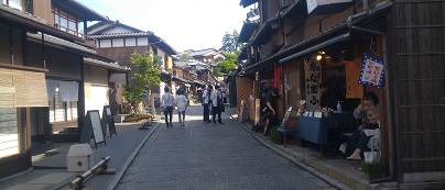 清水寺