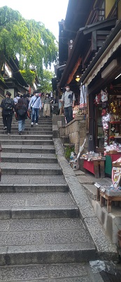 清水寺