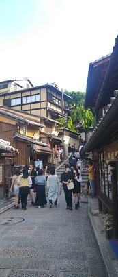 清水寺