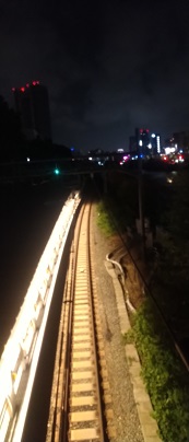 東京の駅