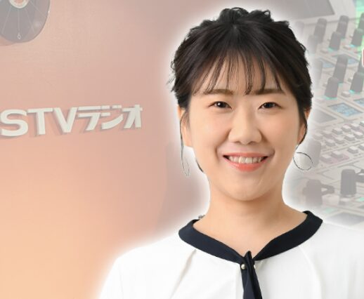 田村みなみさん