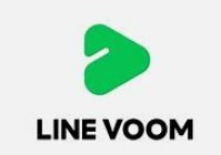 LINE VOOM