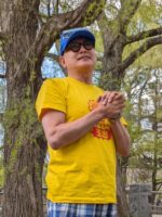 小野寺まさる