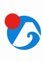 日本保守党
