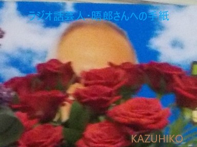 日高晤郎nanacoカード