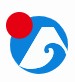 日本保守党ロゴマーク
