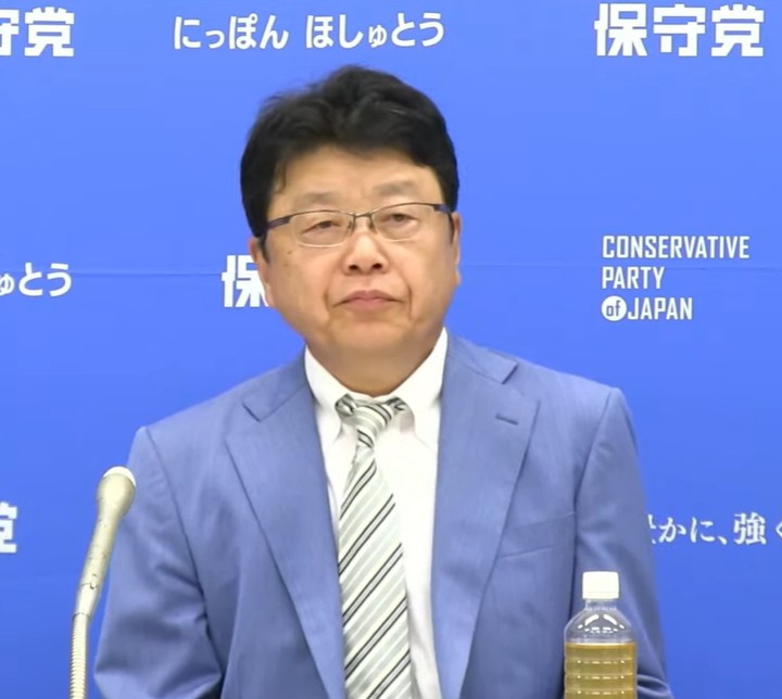 北村弁護士
