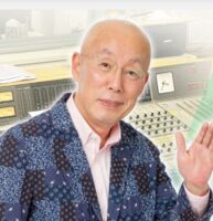 牧やすまささん