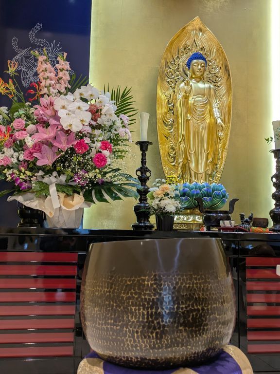 千の杜　札幌東分院