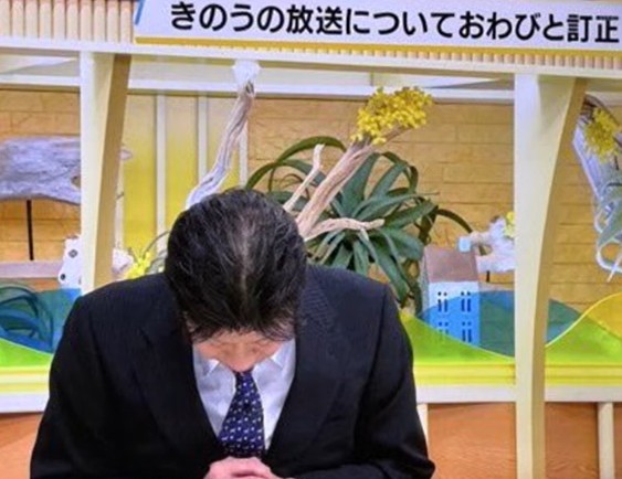 毎日放送　よんちゃんTV