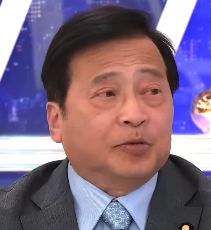 衆院選での芸人さん