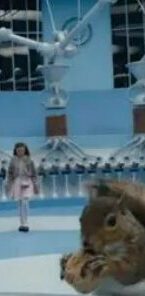 チャーリーとチョコレート工場