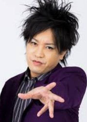 衆院選での芸人さん