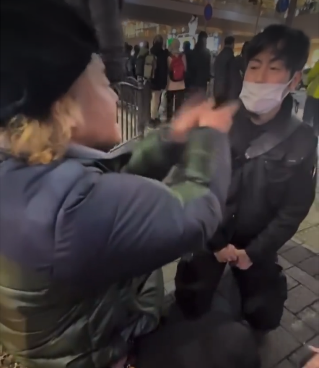 後藤征平　共産党