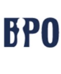 BPO