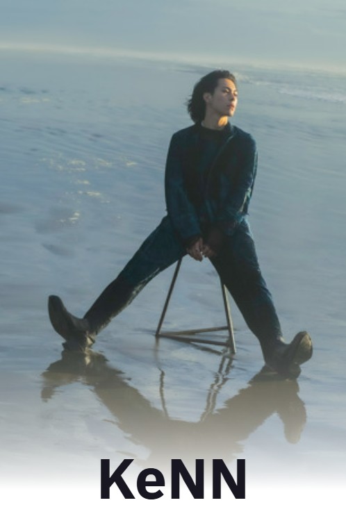 KeNN