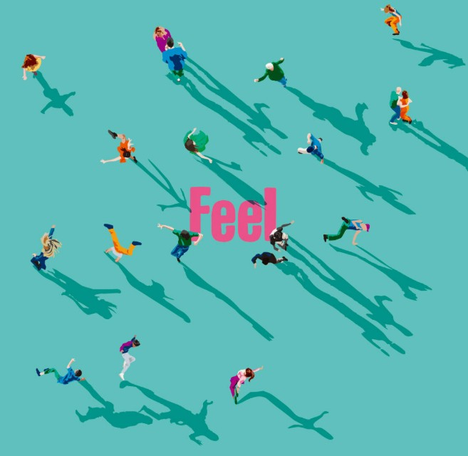 ファイブニューオールド