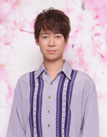 松阪ゆうきさん