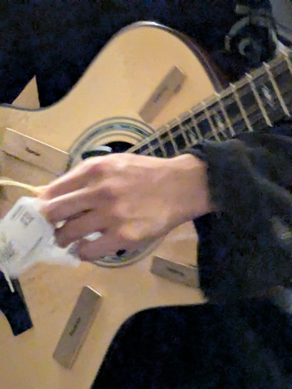 谷本光　札幌ライブ2026