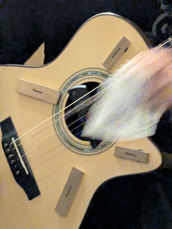 谷本光　札幌ライブ2026