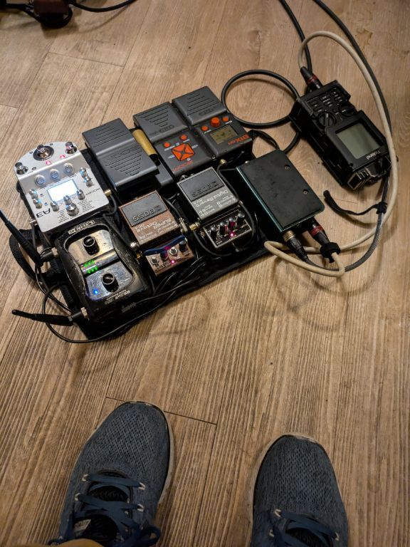 谷本光 札幌ライブ2026