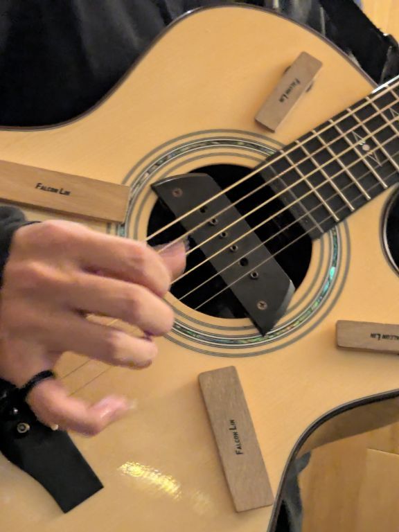 谷本光 札幌ライブ2026