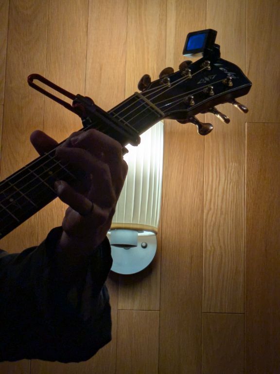 谷本光 札幌ライブ2026