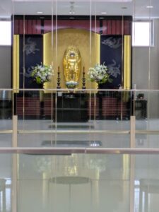 千の杜　札幌東分院