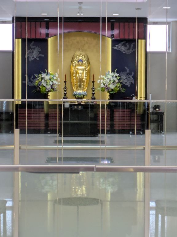 千の杜　札幌東分院