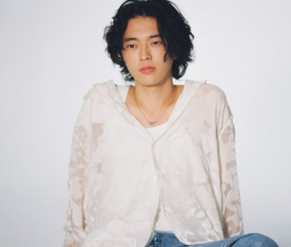 荒谷翔太さん
