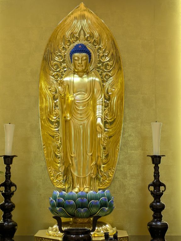 千の杜札幌東分院