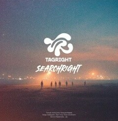 TAGRIGHT TOUCH