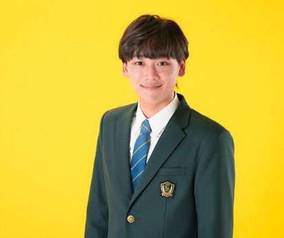 中村唯人