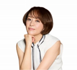 歌心りえ