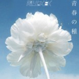 限りなく白く 青春の種