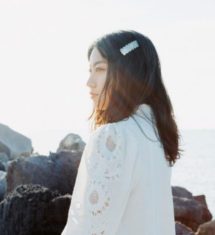 りふぁ
