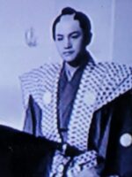 細谷新吾さん