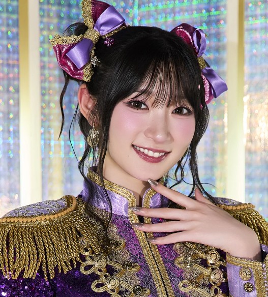 宮本佳林