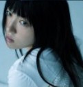 JUNNA GUM