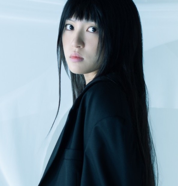 JUNNA