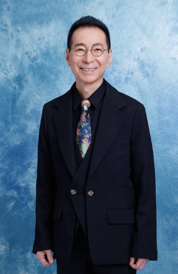 成世昌平
