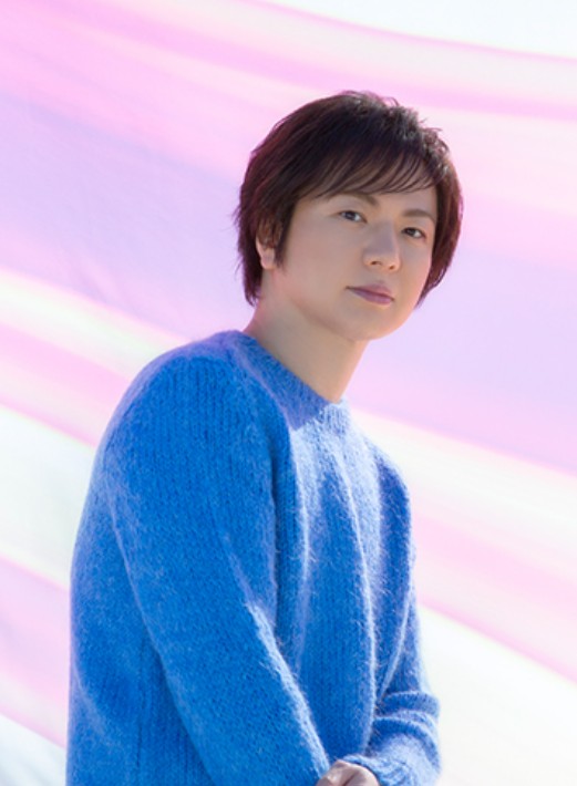 竹島宏