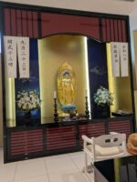 千の杜札幌東分院