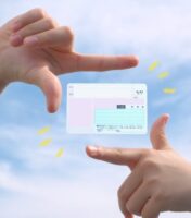 マイナンバーカード